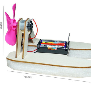 Đồ chơi trí tuệ stem  STEAM- Bộ lắp ghép sản phẩm xe tăng, ô tô, cano, xe lu, máy bay gỗ  trí tuệ, sáng tạo