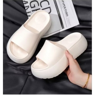 dép bánh mỳ nữ hàng QC loại 1 chất đẹp