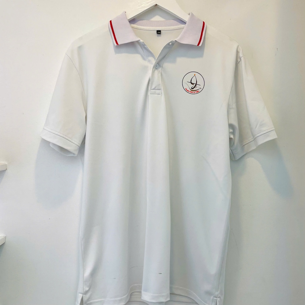 Ảnh Áo thời trang secondhand thanh lý. Giá rẻ. Giao hàng hoả tốc toàn quốc 4