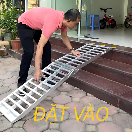 Sản phẩm Shopee