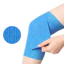 Hộp 48 Băng Keo Thể Thao Cao Su Non Tự Dính Bảo Vệ Chân Tay Khỏi Chấn Thương Khi Thi Đấu Thể Thao