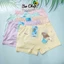 Quần Lót đùi cho bé gái size 8-30 ký cotton kháng khuẩn, chất liệu mịn đẹp - Đồ Lót Bơ Chíp