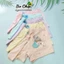 Quần Lót đùi cho bé gái size 8-30 ký cotton kháng khuẩn, chất liệu mịn đẹp - Đồ Lót Bơ Chíp