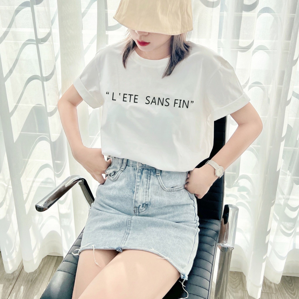 LETESANSSFIN-TRẮNG