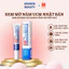 Kem Mờ Nám, Tàn Nhang UCM Nhật Bản 20g, Kem Xóa Nhăn,Trẻ Hoá Da, Kem Dưỡng Trắng Da, Mờ Nám Mảng, Nám Chân Sâu Hiệu Quả