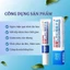 Kem Mờ Nám, Tàn Nhang UCM Nhật Bản 20g, Kem Xóa Nhăn,Trẻ Hoá Da, Kem Dưỡng Trắng Da, Mờ Nám Mảng, Nám Chân Sâu Hiệu Quả