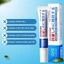 Kem Mờ Nám, Tàn Nhang UCM Nhật Bản 20g, Kem Xóa Nhăn,Trẻ Hoá Da, Kem Dưỡng Trắng Da, Mờ Nám Mảng, Nám Chân Sâu Hiệu Quả