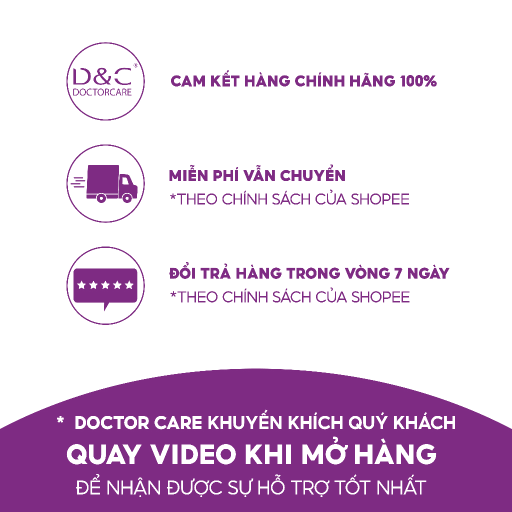 Ảnh Sample băng vệ sinh quần đêm Glamiss - Gói 1 miếng 3