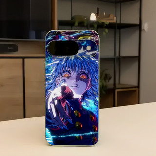 Miếng dán skin mặt lưng sau cho điện thoại Pixel 6, Pixel 6 Pro, Pixel 8 , Pixel 5, Pixel 7 Pro, Pixel 3XL Pixel 9