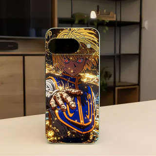 Miếng dán skin mặt lưng sau cho điện thoại Pixel 6, Pixel 6 Pro, Pixel 8 , Pixel 5, Pixel 7 Pro, Pixel 3XL Pixel 9