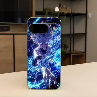 Miếng dán skin mặt lưng sau cho điện thoại Pixel 6, Pixel 6 Pro, Pixel 8 , Pixel 5, Pixel 7 Pro, Pixel 3XL Pixel 9