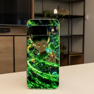 Miếng dán skin mặt lưng sau cho điện thoại Pixel 6, Pixel 6 Pro, Pixel 8 , Pixel 5, Pixel 7 Pro, Pixel 3XL Pixel 9
