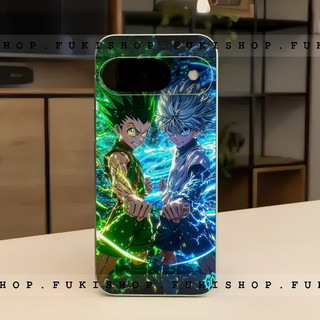 Miếng dán skin mặt lưng sau cho điện thoại Pixel 6, Pixel 6 Pro, Pixel 8 , Pixel 5, Pixel 7 Pro, Pixel 3XL Pixel 9
