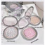 Phấn hightlight / nhũ bắt sáng Muge Leen hạt bling siêu lấp lánh bóng da
