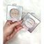 Phấn hightlight / nhũ bắt sáng Muge Leen hạt bling siêu lấp lánh bóng da