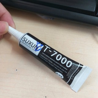 Bộ Nút Nguồn Âm Lượng Ngoài Samsung S20 Fe Hàng New Chất Lượng Tốt Ảnh Chụp Thật