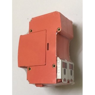 cắt lọc sét dc-1000v hãng Leader / Sunlight / LW chuyên dụng điện mặt trời
