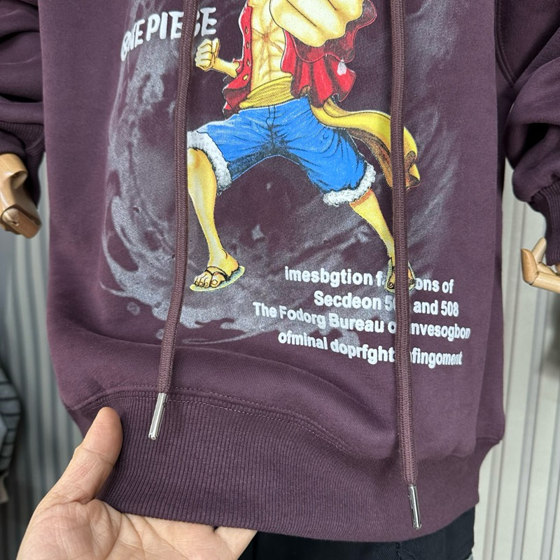 Áo hoodie Lót Lông áo hoodie bé trai bé gái size đại cồ đến 58kg chuẩn hàng QCCC