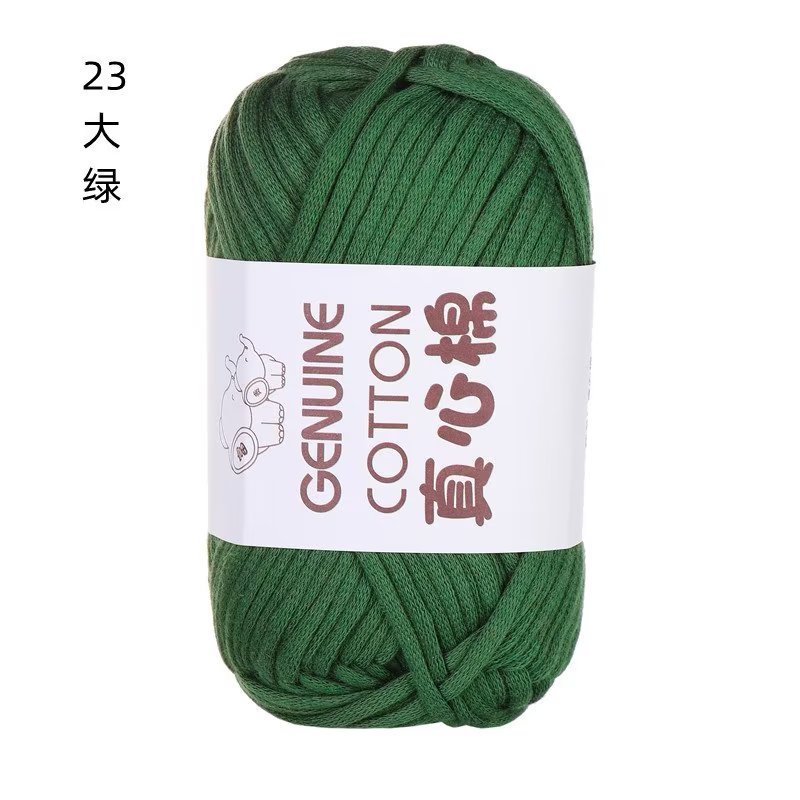 SB23. Xanh rêu