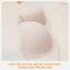 Áo Quây Chống Tụt Loirechic BRQ171 Có Gọng Đệm 1cm