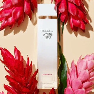 [10ML - ĐỌC KĨ MÔ TẢ SP] Nước hoa nữ Elizabeth Arden White tea EDT Original - Eau Fraiche - Ginger Lily chiết 10ML