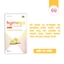 DHA EU tinh khiết Aplicaps Hymega hộp 30 viên date mới