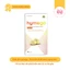 DHA EU tinh khiết Aplicaps Hymega hộp 30 viên date mới