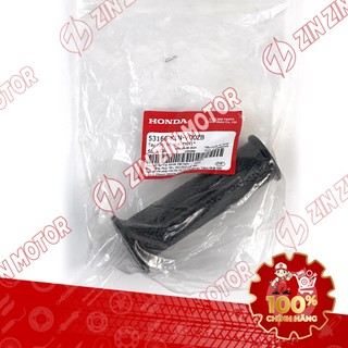 Bao Tay SH Mode 2020 2021 2022 2023 2024 53166-K1N-V00ZB, 53166-K1N-V00ZA, 53140-K1N-V00ZB Chính Hãng - ZZM