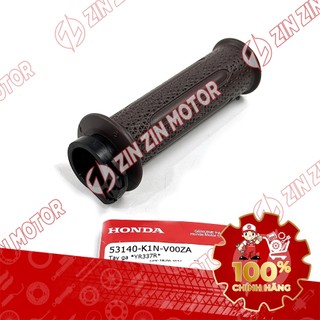Bao Tay SH Mode 2020 2021 2022 2023 2024 53166-K1N-V00ZB, 53166-K1N-V00ZA, 53140-K1N-V00ZB Chính Hãng - ZZM