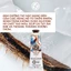 Kem dưỡng da tay Yves Rocher hand cream đủ mùi