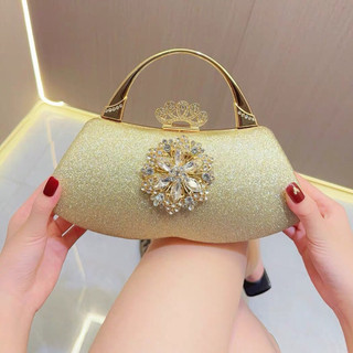túi xách nữ,túi xách đi tiệc ,túi xách cho mẹ đi ăn cưới
