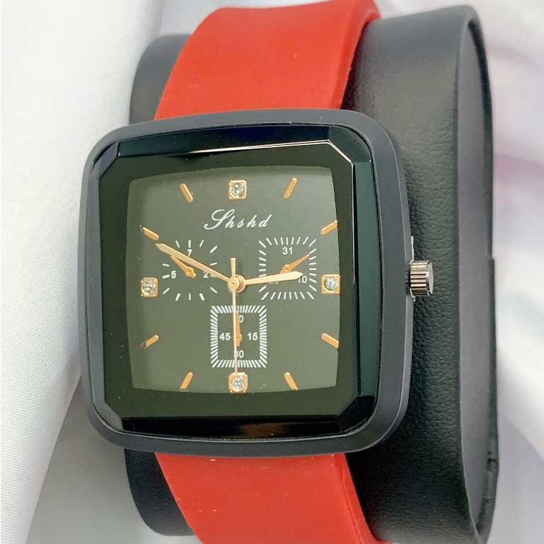 Shshd - Giá Tốt, Sale Tháng 06, Freeship 0Đ | Shopee Việt Nam