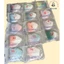 Thùng 300c Mix Mẫu Nhiều Loại - Size Người Lớn
