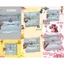 Thùng 300c Mix Mẫu Nhiều Loại - Size Người Lớn