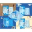 Thùng 300c Mix Mẫu Nhiều Loại - Size Người Lớn