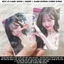 WONYOUNG ALIVE photocard, card thẻ ảnh thần tượng WY wony pokemon