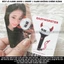 Thẻ ảnh babymonster lightstick: Ruka, Pharita, Asa, Ahyeon, Rami, Rora và Chiquita