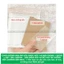 Tổng hợp Card Babymonster merch: chân mèo, hoa, gấu, gậy singapore dễ thương hot hiếm