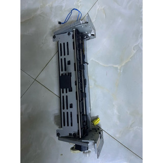 Cụm sấy  05A HP 2035/2055/ canon 6650/6670/6680/251/252/253..... (tháo máy )
