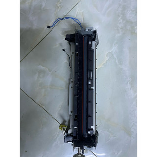 Cụm sấy  05A HP 2035/2055/ canon 6650/6670/6680/251/252/253..... (tháo máy )