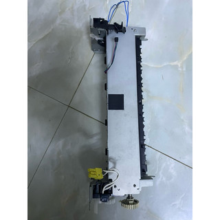 Cụm sấy  05A HP 2035/2055/ canon 6650/6670/6680/251/252/253..... (tháo máy )