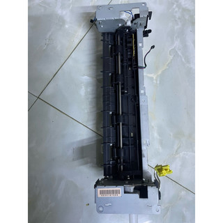 Cụm sấy  05A HP 2035/2055/ canon 6650/6670/6680/251/252/253..... (tháo máy )