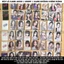 Set 7 Thẻ ảnh babymonster DRIP album mới: Baemon, BM, Ruka, Pharita, Asa, Ahyeon, Rami, Rora và Chiquita