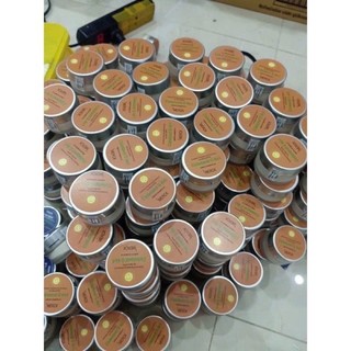 Hũ Kem Nám Ban Ngày Tách Lẻ Trong Bộ Cao Cấp Thái Lan Chính Hãng 100%