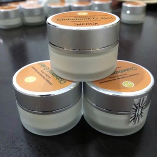 Hũ Kem Nám Ban Ngày Tách Lẻ Trong Bộ Cao Cấp Thái Lan Chính Hãng 100%