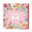 Kem Dưỡng Da Tay Siêu Thơm Lưu Hương Lâu Bouquet Garni 50ml Hàn Quố