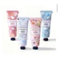 Kem Dưỡng Da Tay Siêu Thơm Lưu Hương Lâu Bouquet Garni 50ml Hàn Quố