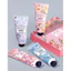 Kem Dưỡng Da Tay Siêu Thơm Lưu Hương Lâu Bouquet Garni 50ml Hàn Quố