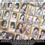 P2 Card Babymonster DRIP album mới: Baemon, BM, Ruka, Pharita, Asa, Ahyeon, Rami, Rora và Chiq