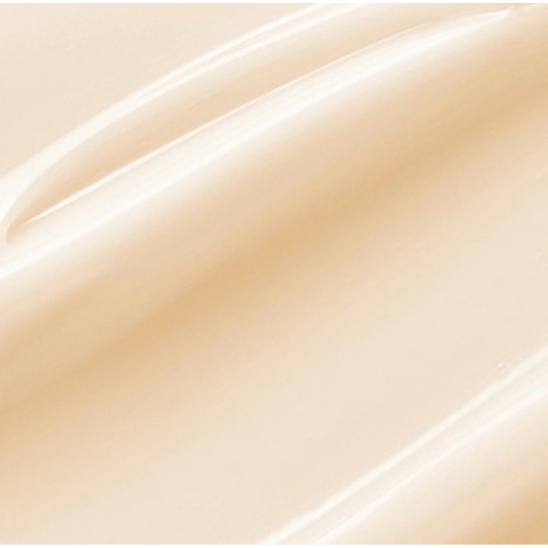 SERUM ỐC SÊN RETINOL CHỐNG LÃO HÓA, THU GỌN LỖ CHÂN LÔNG DR.G BLACK SNAIL RETINOL AMPOULE 50ML
